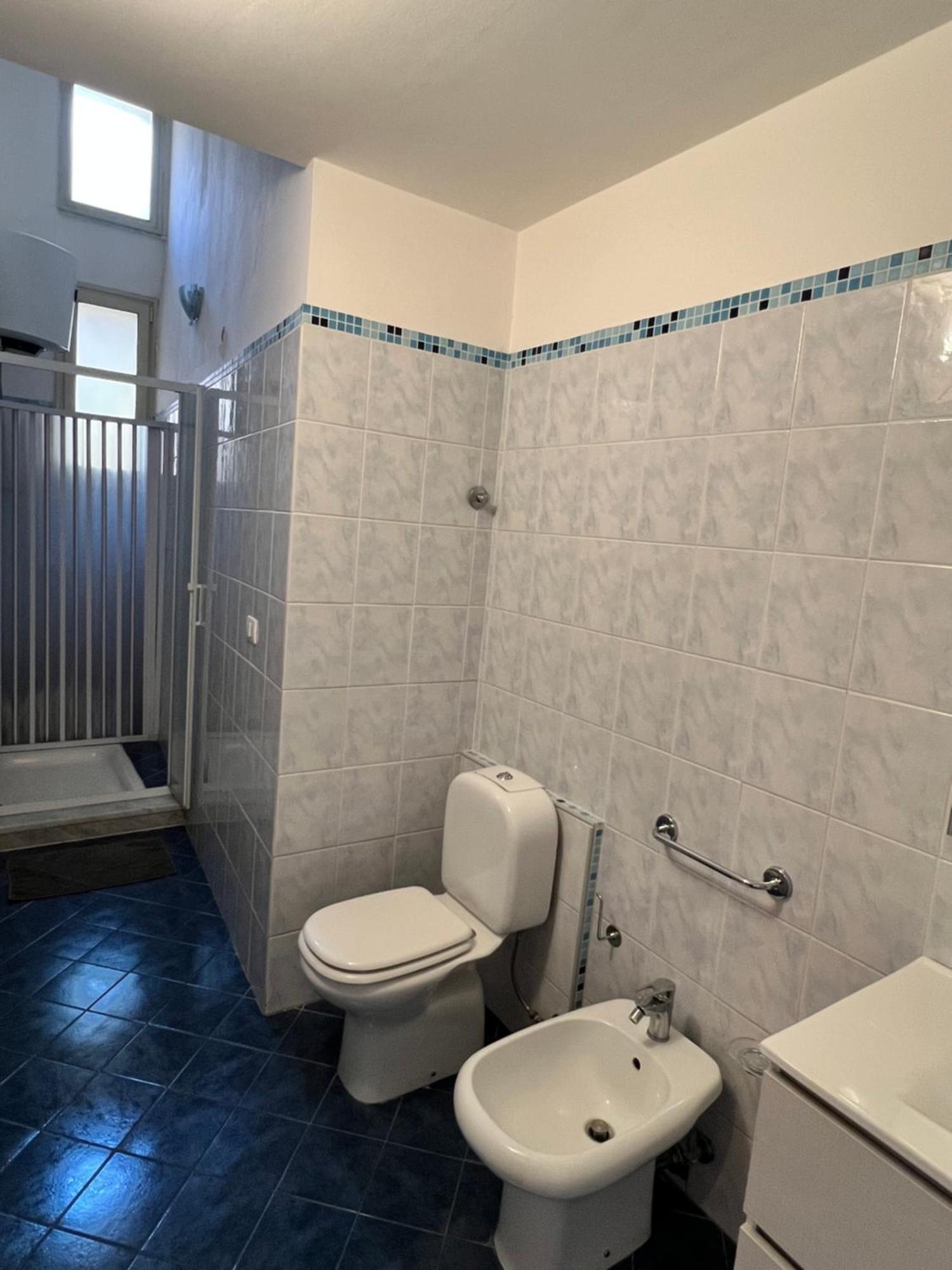 Palazzo Kolombo Villa Catania Ngoại thất bức ảnh